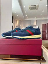 China Replica Gucci Women Shoes 102usd Only